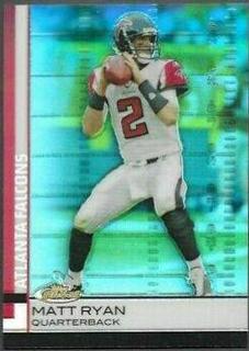 Matt Ryan