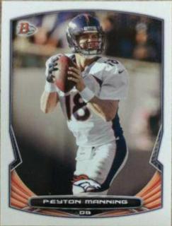 Peyton Manning