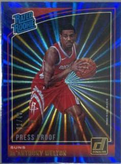 De'Anthony Melton
