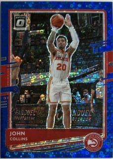 John Collins