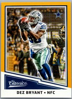 Dez Bryant