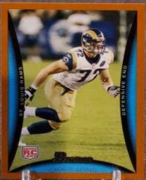 Chris Long