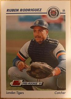 Ruben Rodriguez