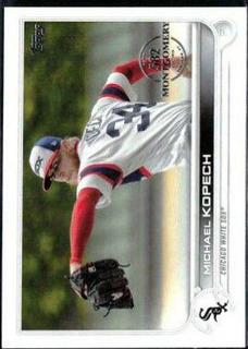 Michael Kopech