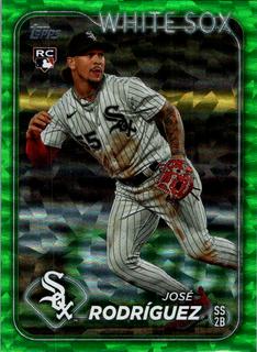 Jose Rodriguez