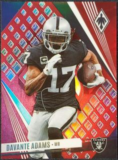 Davante Adams