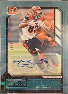 Tyler Boyd