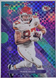 Travis Kelce