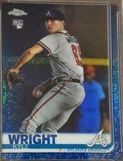 Kyle Wright