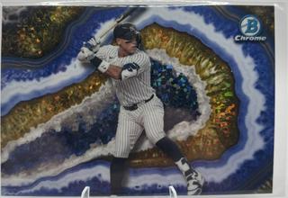 Aaron Judge