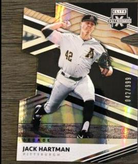 Jack Hartman
