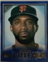 Andrew McCutchen