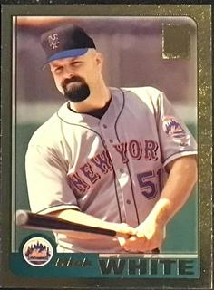 Rick White