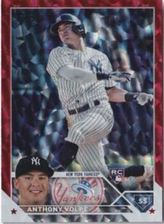 New York Yankees