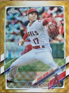 Shohei Ohtani