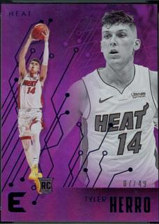 Tyler Herro