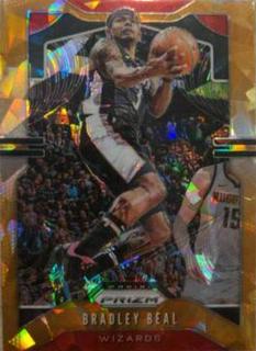 Bradley Beal