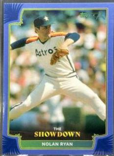 Nolan Ryan