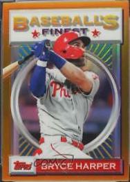 Bryce Harper