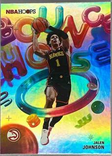 Jalen Johnson