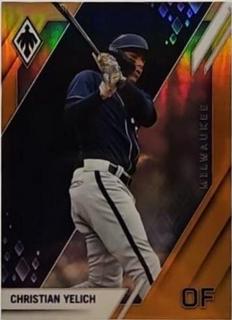 Christian Yelich