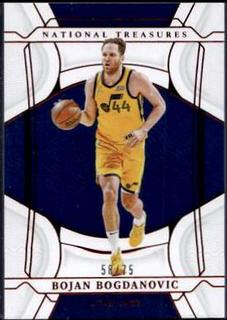 Bojan Bogdanovic