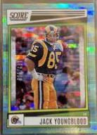 Jack Youngblood