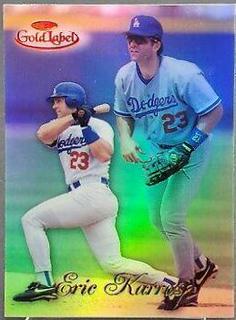 Eric Karros