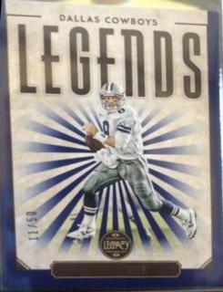 Troy Aikman