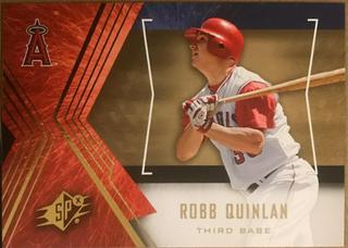 Robb Quinlan