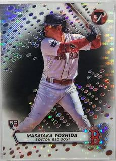 Masataka Yoshida