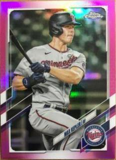 Max Kepler