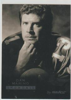 Dan Marino