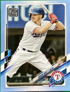 Brock Holt