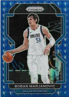 Boban Marjanovic