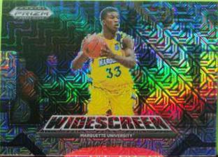 Jimmy Butler