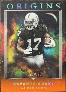 Davante Adams