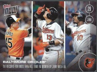 Baltimore Orioles