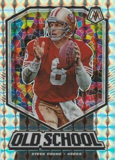 Steve Young