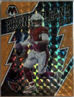 Kyler Murray