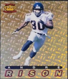 Andre Rison