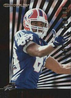 Andre Reed