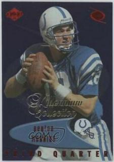 Peyton Manning