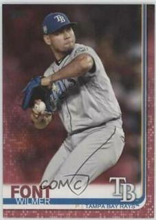 Wilmer Font