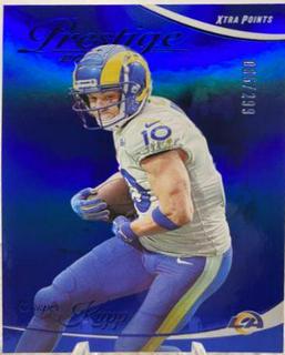 Cooper Kupp
