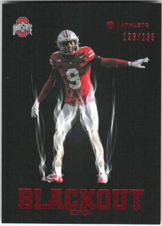 Malik Hartford