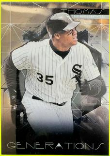 Frank Thomas