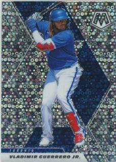 Vladimir Guerrero Jr.