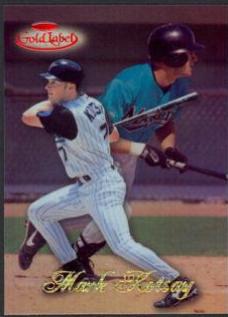 Mark Kotsay