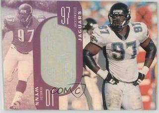 Renaldo Wynn